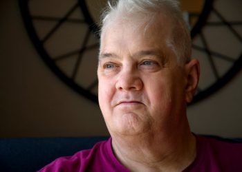 Dana Zzyym borila se da dobije prvu nebičnu putovnicu. Sad ih je Trump oduzeo