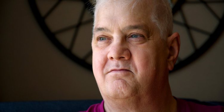 Dana Zzyym borila se da dobije prvu nebičnu putovnicu. Sad ih je Trump oduzeo