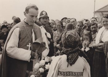 Danas je Stepinčevo, sveti dan za sve Hrvatice i Hrvate