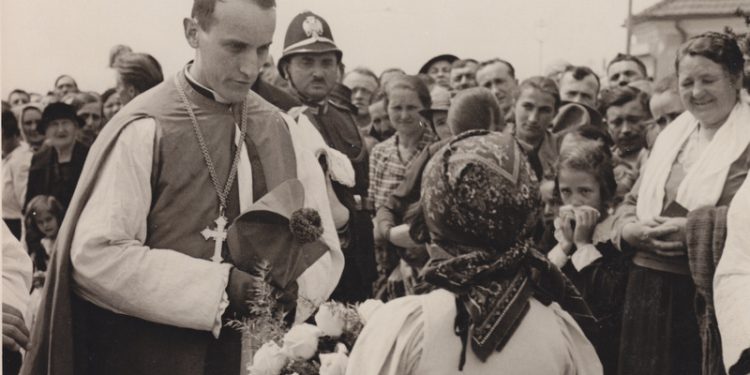 Danas je Stepinčevo, sveti dan za sve Hrvatice i Hrvate