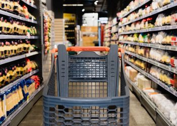 Danas ne kupujte ništa, a od sutra tjedan dana u ovom trgovačkom lancu!