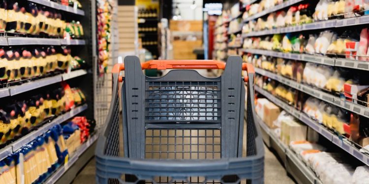 Danas ne kupujte ništa, a od sutra tjedan dana u ovom trgovačkom lancu!