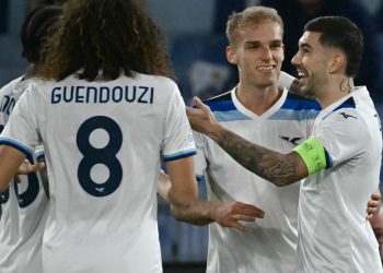 Današnje igre: Igrate u Serie A, Premier ligi i Liga