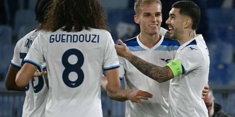 Današnje igre: Igrate u Serie A, Premier ligi i Liga