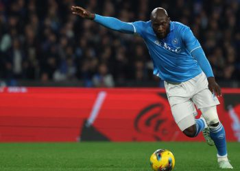 Današnje igre: igrate na svim glavnim prvenstvima