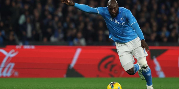 Današnje igre: igrate na svim glavnim prvenstvima