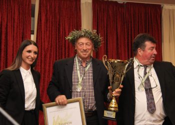 Dani maslinovog ulja na Hvaru