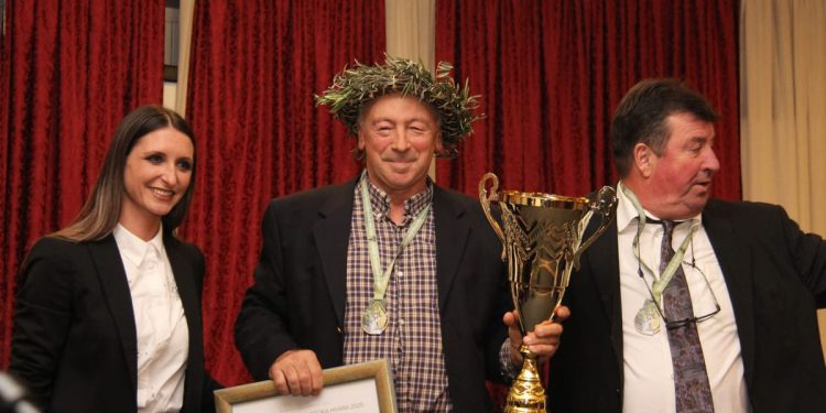 Dani maslinovog ulja na Hvaru