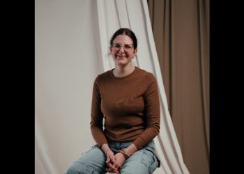 Darija svjedoči silnom ozdravljenju: ‘Grba na mojim leđima se doslovno istopila’