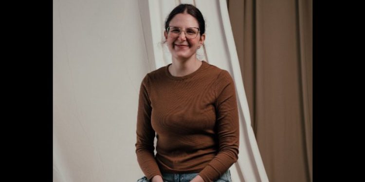 Darija svjedoči silnom ozdravljenju: ‘Grba na mojim leđima se doslovno istopila’