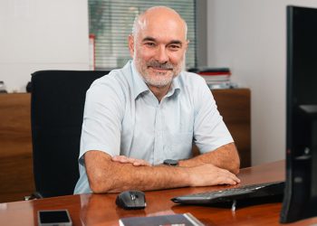 DataFocus Cyber konferencija donosi nova znanja i strategije za učinkovitu zaštitu od kibernetičkih prijetnji u Hrvatskoj