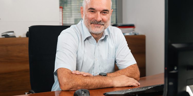 DataFocus Cyber konferencija donosi nova znanja i strategije za učinkovitu zaštitu od kibernetičkih prijetnji u Hrvatskoj