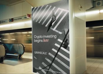 Datoteke sive boje za Cardano ETF, njegov prvi samostalni ADA proizvod