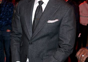 Dave Chappelle otkriva SNL cenzurirao svoj virusni monolog u dvije teme