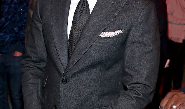 Dave Chappelle otkriva SNL cenzurirao svoj virusni monolog u dvije teme