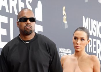 David Schwimmer poziva Muska da zabrani Kanye West od X nakon ‘Neznanjena, neznalica’ antisemitska bijesa