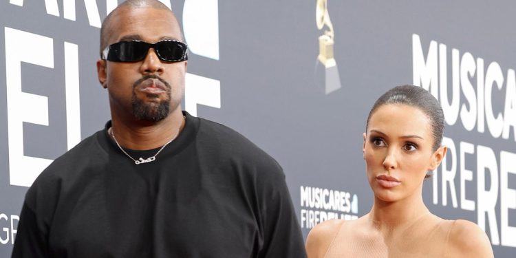 David Schwimmer poziva Muska da zabrani Kanye West od X nakon ‘Neznanjena, neznalica’ antisemitska bijesa