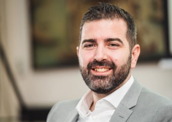 Davor Matijević: “Ako ne znaš što je bilo pitaj koju osobu ili stranku koja je s Puljkom ikad surađivala…”