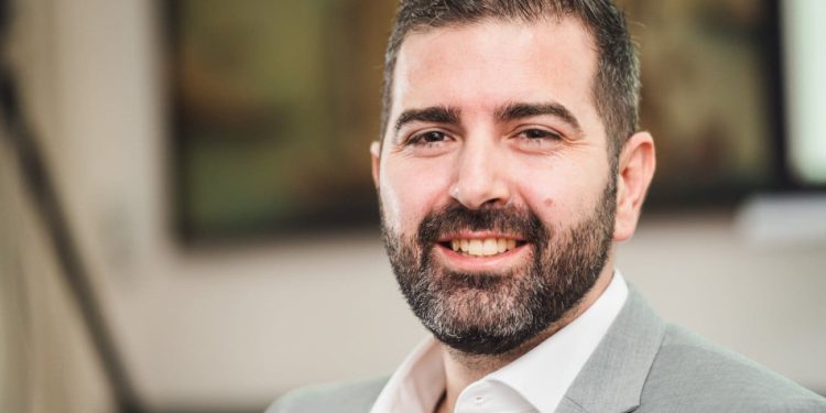 Davor Matijević: “Ako ne znaš što je bilo pitaj koju osobu ili stranku koja je s Puljkom ikad surađivala…”