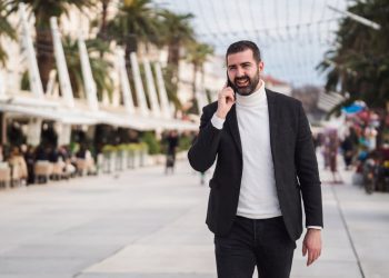 Davor Matijević: “Miljenko Smoje bi sjeo s nama na Matejušku…”