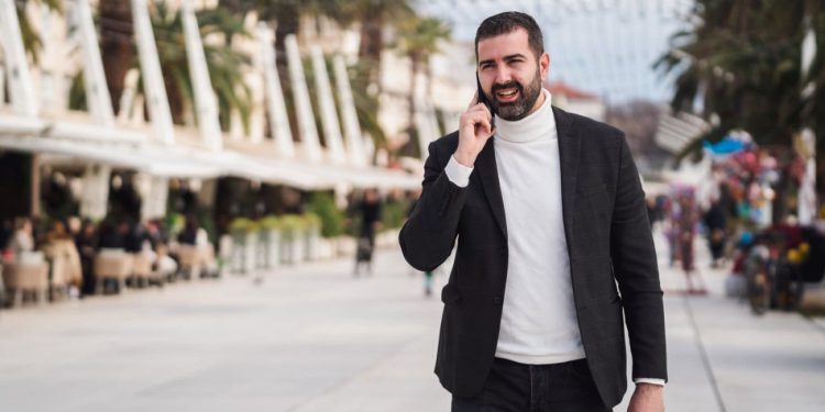 Davor Matijević: “Miljenko Smoje bi sjeo s nama na Matejušku…”