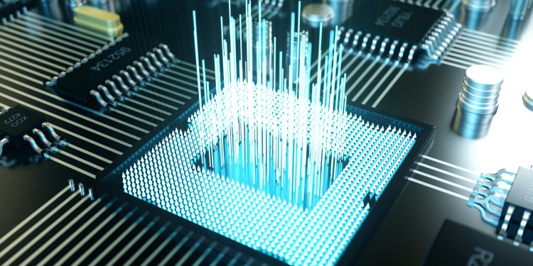 DeFi renesansa – Zašto će 2025. biti godina decentraliziranih i financijskih financija?