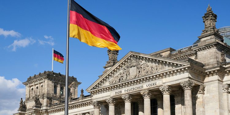 DeKabank debitira Crypto Trading, Sprive Services za institucionalne klijente: Bloomberg