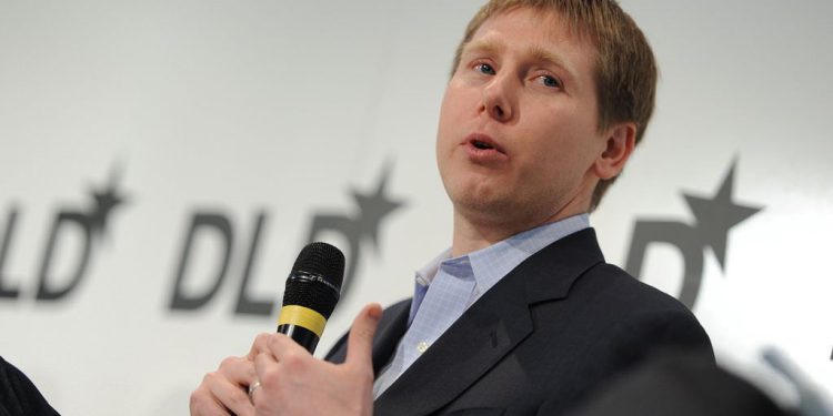 Decentralizirana AI prilika je ‘veća od bitcoina’, kaže DCG -ov Barry Silbert