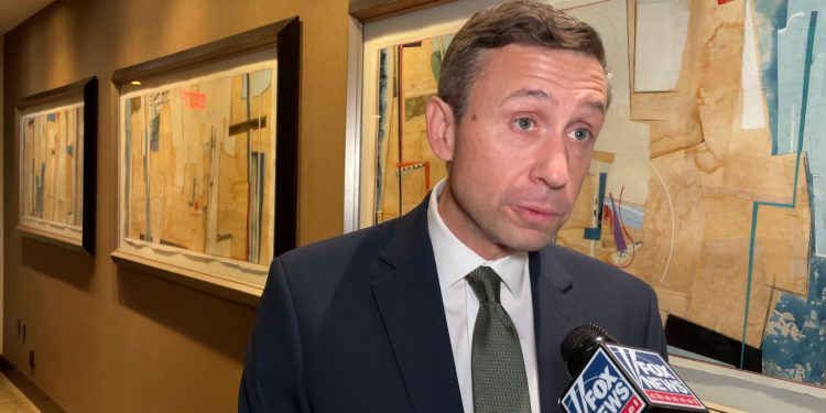 Demokrati biraju novu stolicu koja je Trumpa označila ‘izdajnika’ kao stranku želi se oporaviti s katastrofalnih izbora 2024