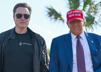 Demokrati su voljeli ideju o doge -u prije Trumpa, bijela kuća se zaustavlja