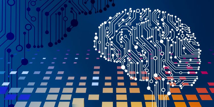 Demokratizirani, depolitizirani i decentralizirani AI, od strane naroda, za narod