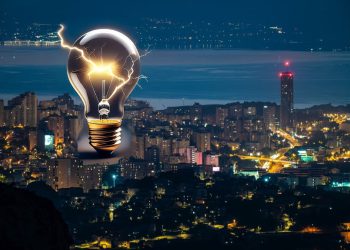 Dijelovi Splita i Kaštela ostaju bez struje. Donosimo točno vrijeme i lokacije nestanka električne energije