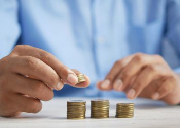 Diligent investira 90 milijuna eura u R&D centar u Mađarskoj