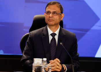 Diljem svijeta pada cijena novca. Američki Fed još uvijek oprezan zbog nepredvidivosti Trumpovih politika