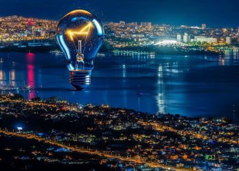 Dio Splita ostaje bez struje. Pripremite se, evo koji dio grada neće imati električne energije