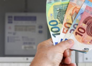 Dio europskih država ima minimalnu plaću preko 1500 eura, Hrvatska debelo zaostaje