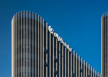 Dižete kredit? OTP banka ima važnu vijest za vas…