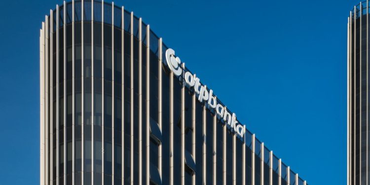 Dižete kredit? OTP banka ima važnu vijest za vas…