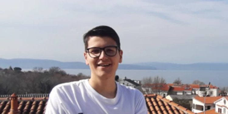 Dječak iz Sesveta na glasu svetosti: Nazivaju ga hrvatskim Karlom Acutisom