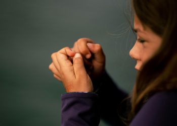 Djevojčicu proglasili mrtvom, ona se podigla: ‘Isus se pojavio i rekao mi je nešto o molitvi’