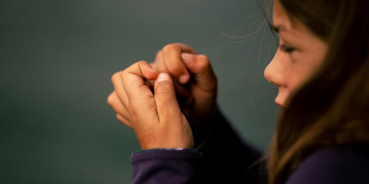 Djevojčicu proglasili mrtvom, ona se podigla: ‘Isus se pojavio i rekao mi je nešto o molitvi’