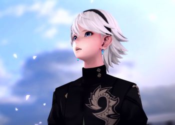 Dnevne ponude: Fantazijska neo dimenzija, Apple AirPods 4, Donkey Kong Country vraća HD, i još mnogo toga