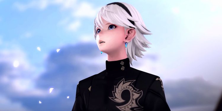 Dnevne ponude: Fantazijska neo dimenzija, Apple AirPods 4, Donkey Kong Country vraća HD, i još mnogo toga