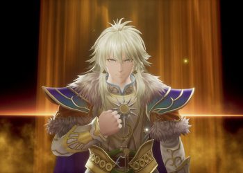 Dnevni ugovori: Romaning Saga 2: Osveta od sedam, Lego Roses, Elden Ring: Nightreign i još mnogo toga