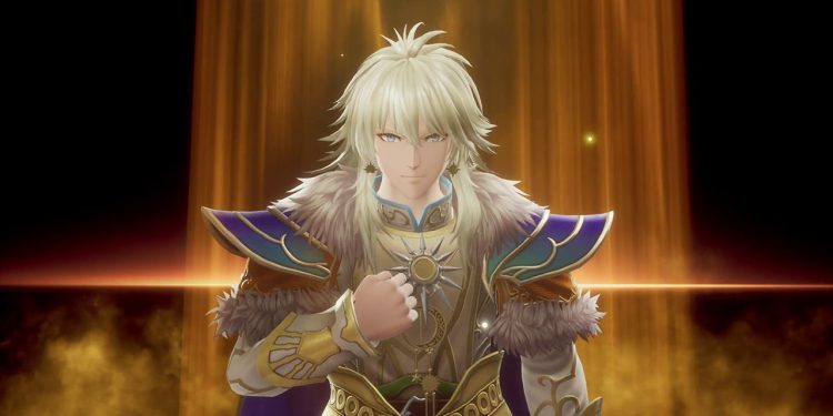 Dnevni ugovori: Romaning Saga 2: Osveta od sedam, Lego Roses, Elden Ring: Nightreign i još mnogo toga