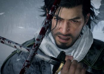 Dnevni ugovori: Uspon Ronina, Kirbyja i zaboravljene zemlje, Pikmin 4 i još mnogo toga