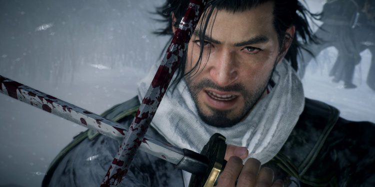 Dnevni ugovori: Uspon Ronina, Kirbyja i zaboravljene zemlje, Pikmin 4 i još mnogo toga