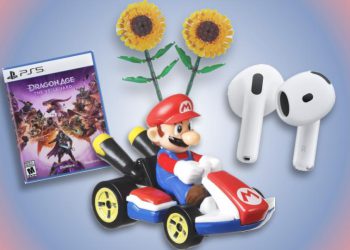 Do sada smo pronašli najbolje ponude godine