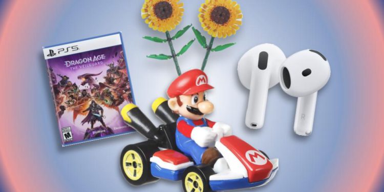 Do sada smo pronašli najbolje ponude godine