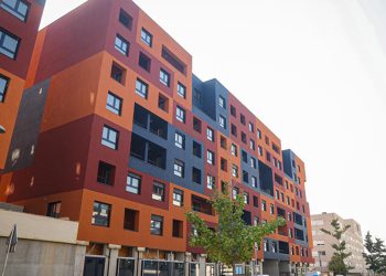 Dobre vijesti za građane: Kamate padaju, a očekuje se da će ih ECB još spuštati u ovoj godini